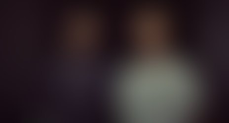 No Project One Drop Alt-Rock Single 'Connected'
