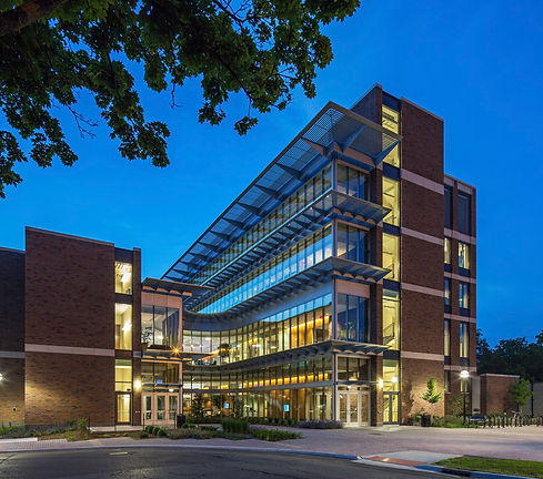 UofMSchoolofNursing_Kessler Ext Front Elev A3_highres.jpg