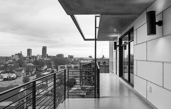 CO2-2013_Kessler-33_highres - BW.jpg