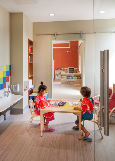 EducareWinnebago2014_Kessler - NoModelRelease-07_Edited.jpg