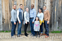 Fripp Family Photos-2