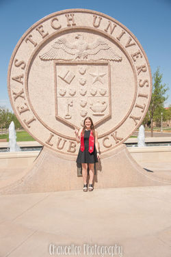 11194612_344581745740126_3869598409924788015_o