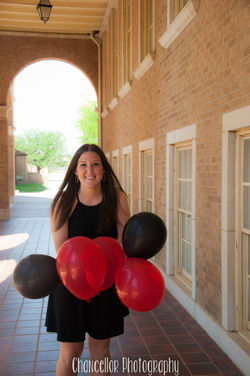 11182685_344581892406778_7339923207994336106_o