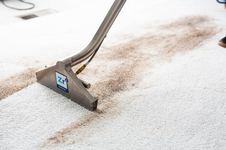 3-Reasons-Spots-Come-Back-After-Carpet-Cleaning-zerorez-phoenix-carpet-cleaning.jpg
