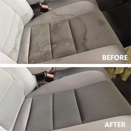 Car-Interior-Cleaner-1-Set-Portable-Tornado-Foams-Gun-Dust-Swing-Spray-Cleaning-Wool-Leath