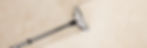carpet-steam-cleaning-banner.jpg