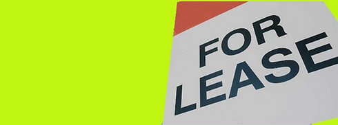 End of lease carpet cleaning