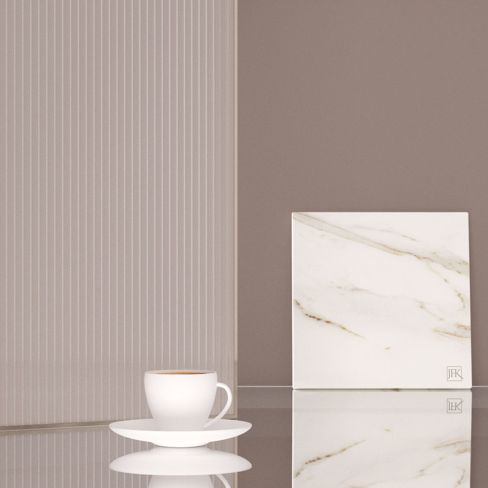 kitchen cabinetry materials