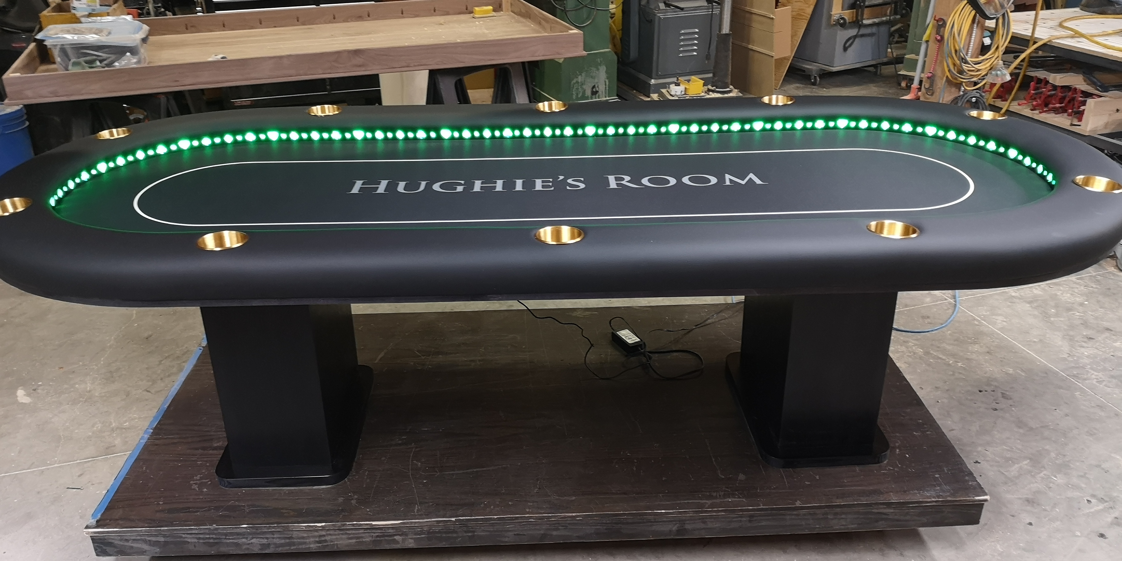 Heather A 01