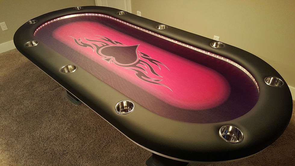 Thumbnail: 10x Jumbo S/S Cup Holders