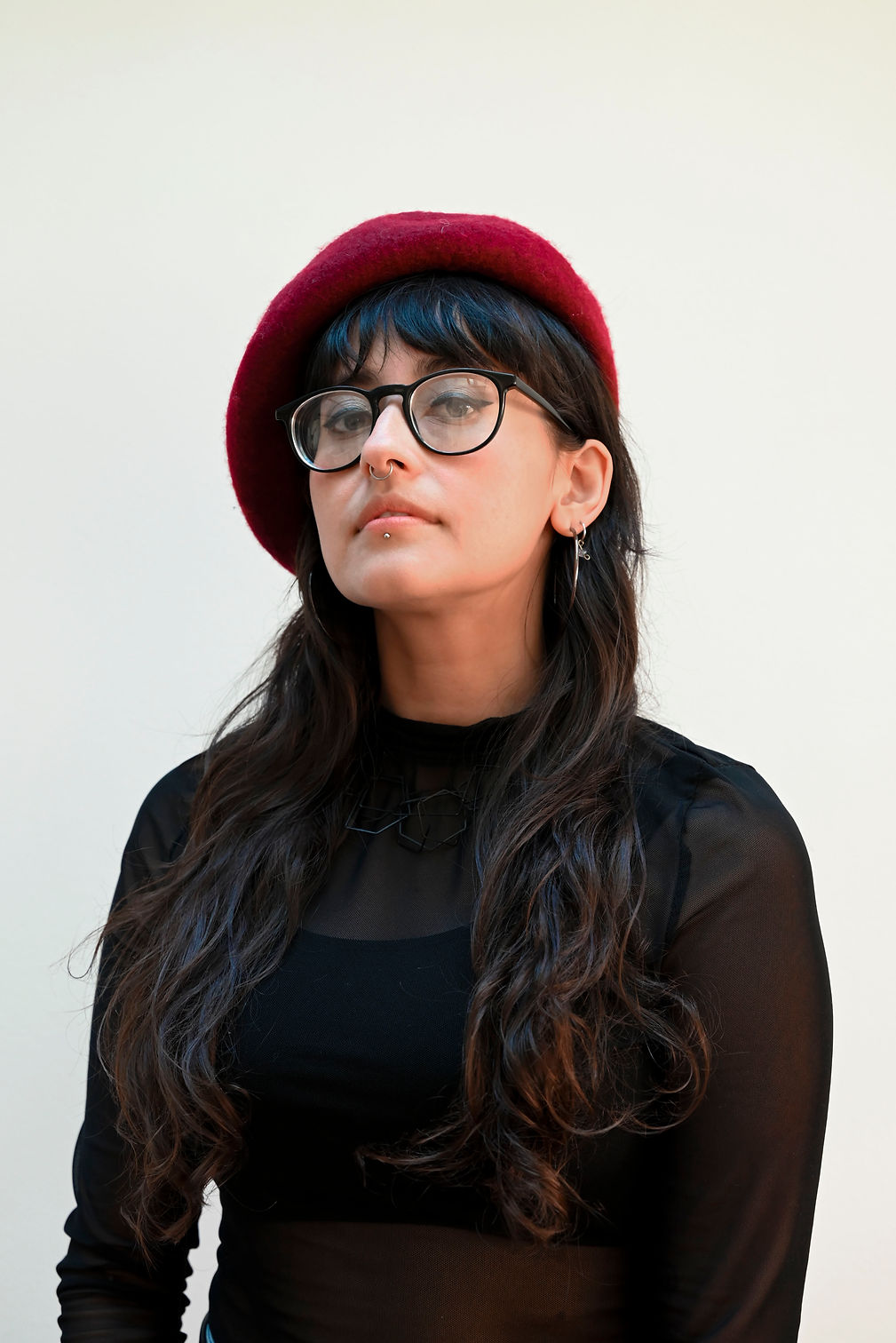 Giovanna Y G .jpg