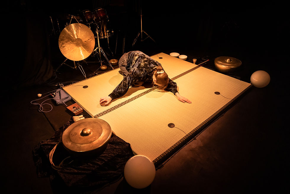 Speak_Percussion_Tidelines_Darren_Gill-0185