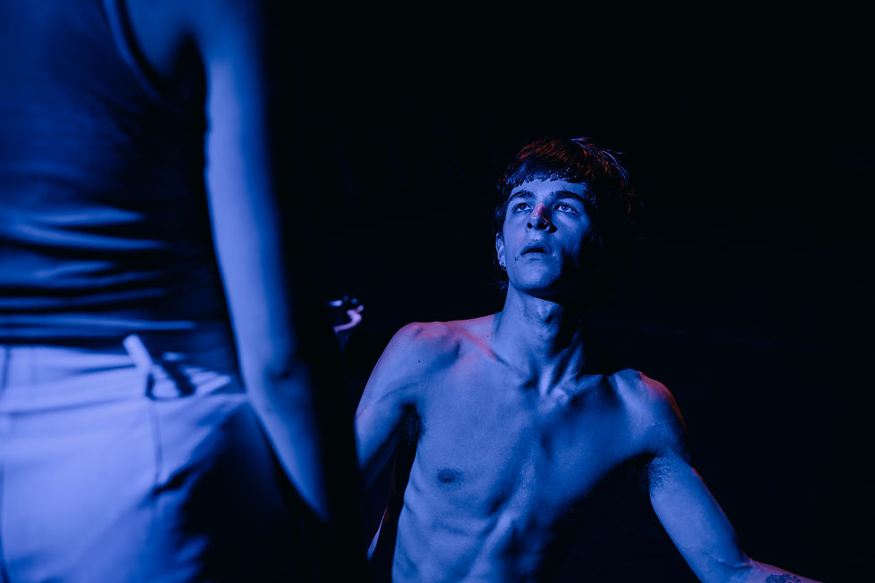 20250326-GregoryLorenzutti-SadEyes-0058