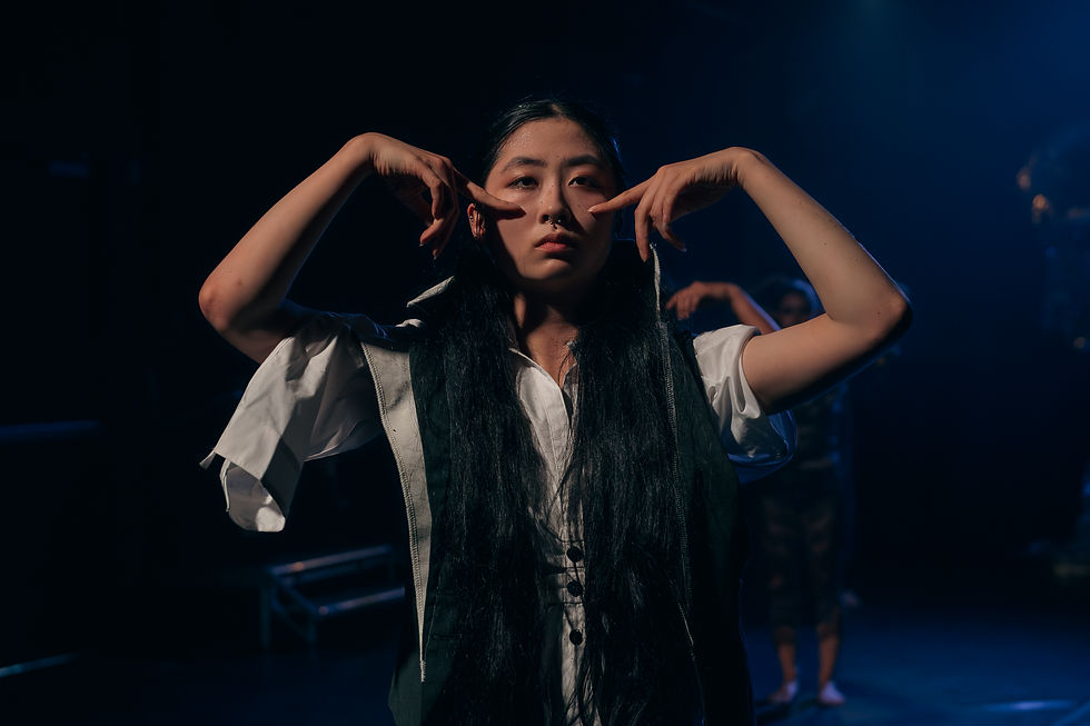 20250326-GregoryLorenzutti-SadEyes-0027