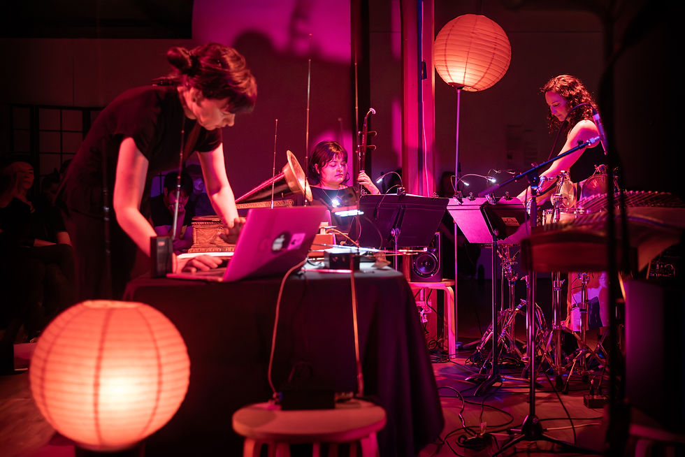 The Ninth Tone_Darren_Gill-0305