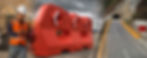76769657_2446166032149410_2838281248676249600_n.jpg