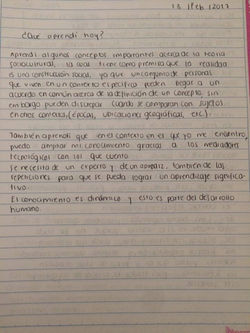 18718150_1658331287529579_580382701_n