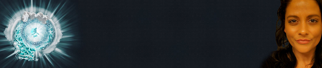 sample banner.jpg