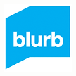 blurblogo.png