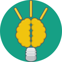 Experimenta tu futuro.