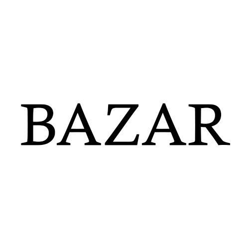 BAZAR