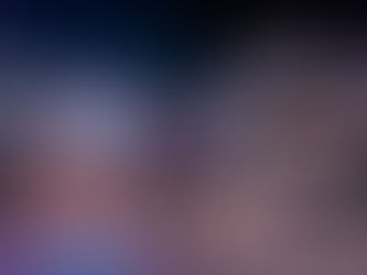 دريم سيتي مول يفتتح موقعه الالكتروني