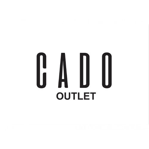 CADO