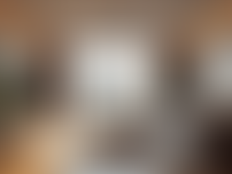 Top Tips for Smart Home Technology and Interior Design