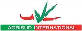 agrisud international.png