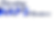 NAPS header.png