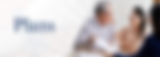 Website Header (4).png