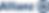 Allianz.png