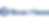 Mutual-of-Omaha-Logo.png