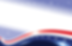 Background.png