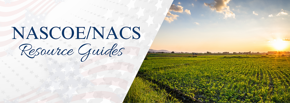 NASCOE nacs (1).png