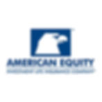American Equity Logo.jpg