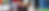 Screenshot 2026-06-04 074914.png