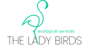 The Lady Birds ecological services color.png