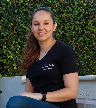 Mariaan Claassen.jpg