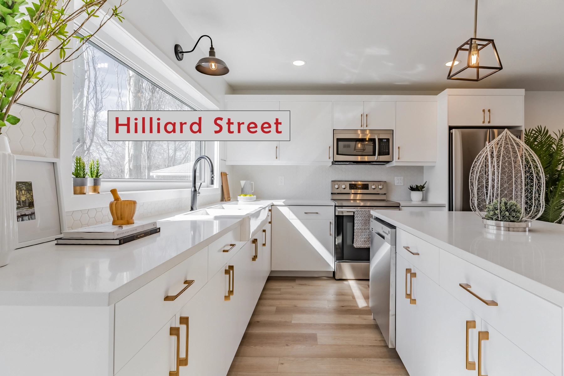 1800x1200 204 Hilliard - hero2.webp