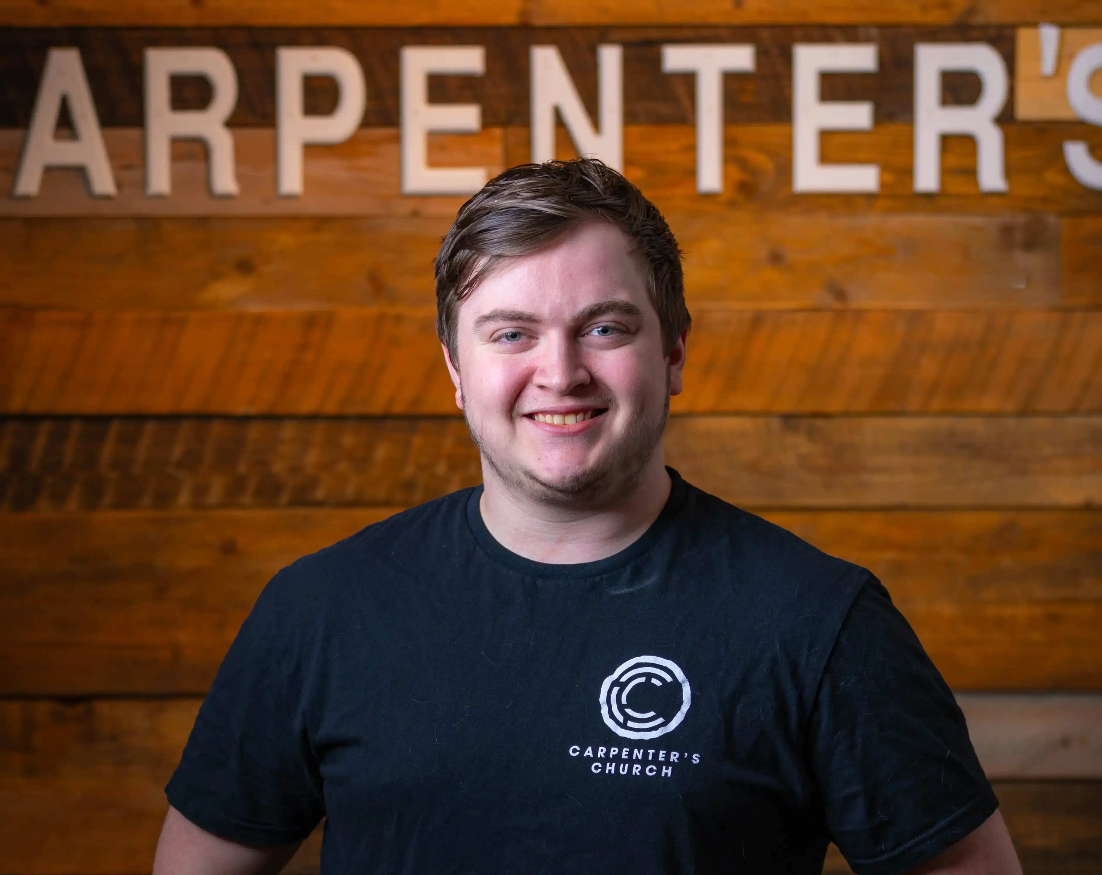 Noah Israelson - cropped - comp.webp