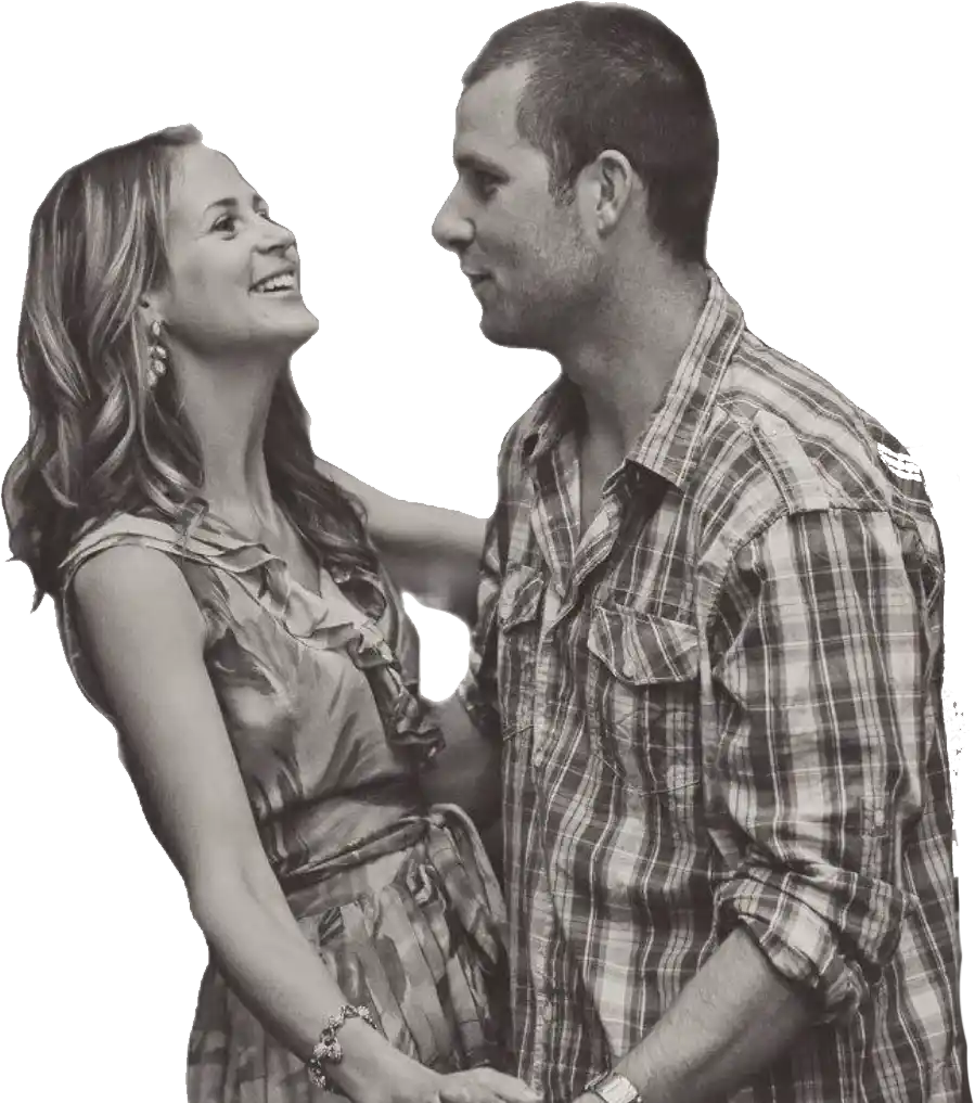 mark and kristie transparent.webp