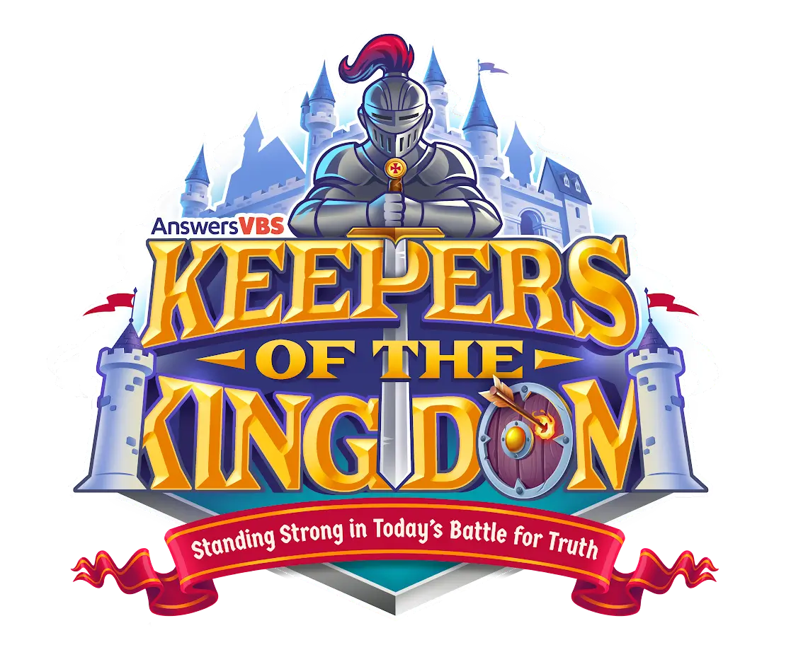 keepers of the kingdom - compressed.webp