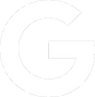 image (2).png