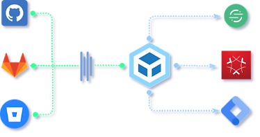 Untitled Diagram (3).png
