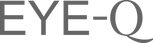 EyeQ grey logo.png