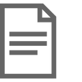 103509-512.png