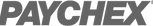 paychex-grey.png