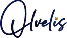 Olvelis logo.png