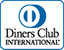 diners_50.gif